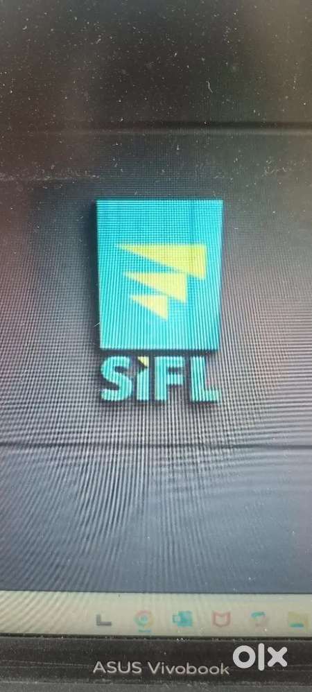 IMMEDIATELY WANTED - SIFL