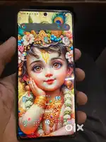 10 Pro 5g phone