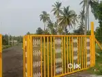 Very good layout for residents of Kanakapura and through out Bangalore