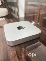Mac Mini M2