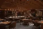 Profitable profitable bar and Restuarant for sale at prime location