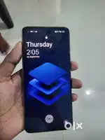 Oneplus NORD 2 5G