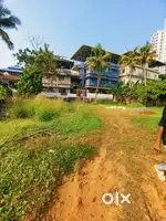 #URGENT SALE 14 CENT LAND KAKKANAD SUITABLE FOR APPARTMENT OR HOUSE
