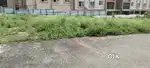 Land for sale @ brindhavan garden , vadavalli