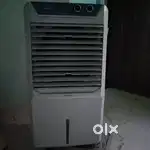 Cooler 4500 new hai lena hai toh jaldi smpark kre , changurabhata