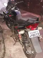 Karizma R for sale