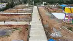 Premium villa and villa plots @ Bagalur