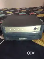 Inverter UPS
