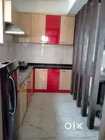 Flat sell new