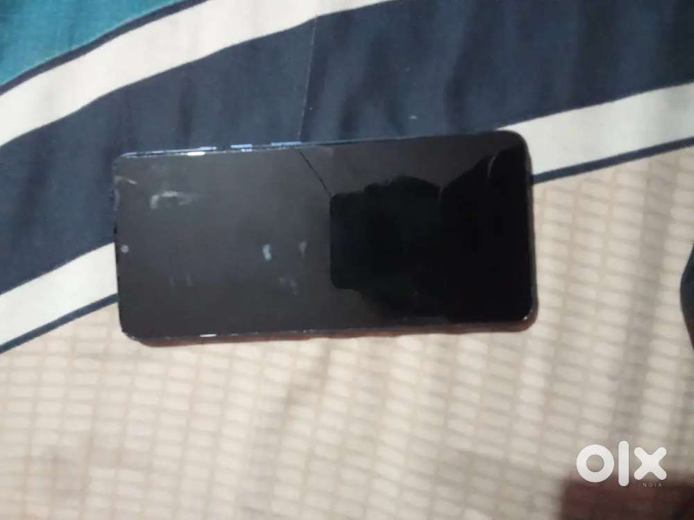 Tecno Okk ram4 64 arjent dena hai