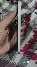 iPhone 13 11month old