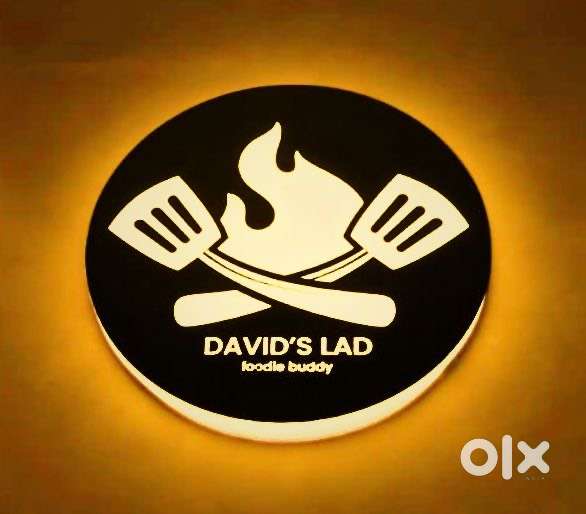 we have  cleaning and washing jobs for a restaurant