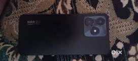 Realme Narzo N53