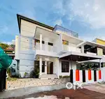 4.500cent 5bhk Thirumala magattukadavu