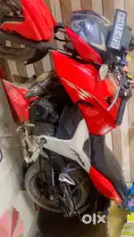 Its very good quality
