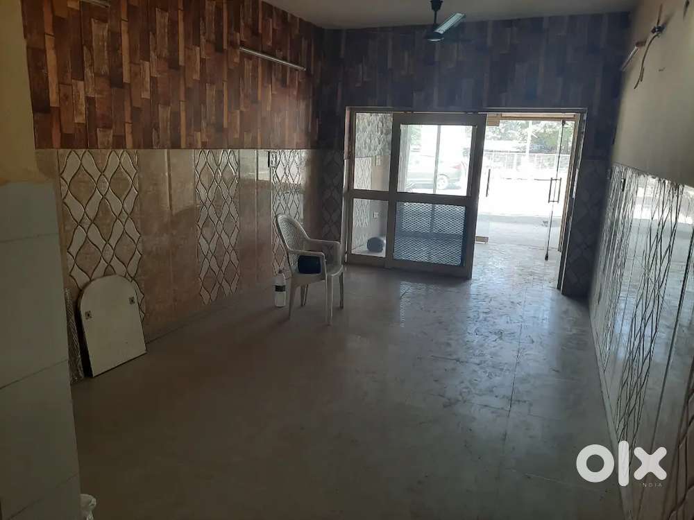 SHOP MAIN NAJAFGARH ROAD