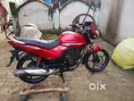 Bike m koi kmi nhi hai