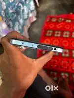 Poco X5 pro