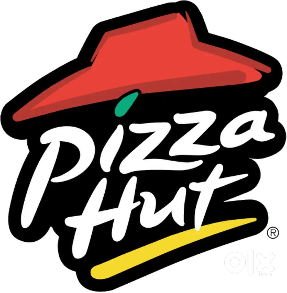 PIZZA HUT CHROMEPET