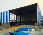 Carpenter work cheyabadunu, rekula sed veyabadunu ,