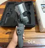 DJI OSMO Mobile 2 Gimbal