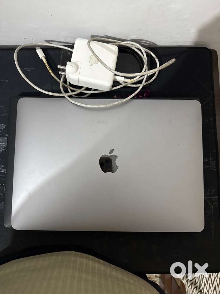 mac book pri