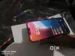 13 pro maxx