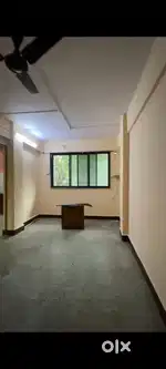 1 bhk for rent opposite kalyan railway station