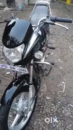 Gadi Mein Koi kaam nahi hai