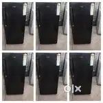 Fridge on rent
