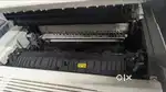 AR-6020D SHARP PRINTER