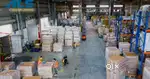 ***WE  ARE HIRING CANDIDATES FOR WAREHOUSE PROCESS VACANCIES