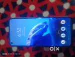 Realme narzo 30