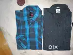 Casual/Party wear Shirts