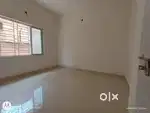 A beautiful 2 BHK ready flat in Madhyamgram only 21.90 lakhs