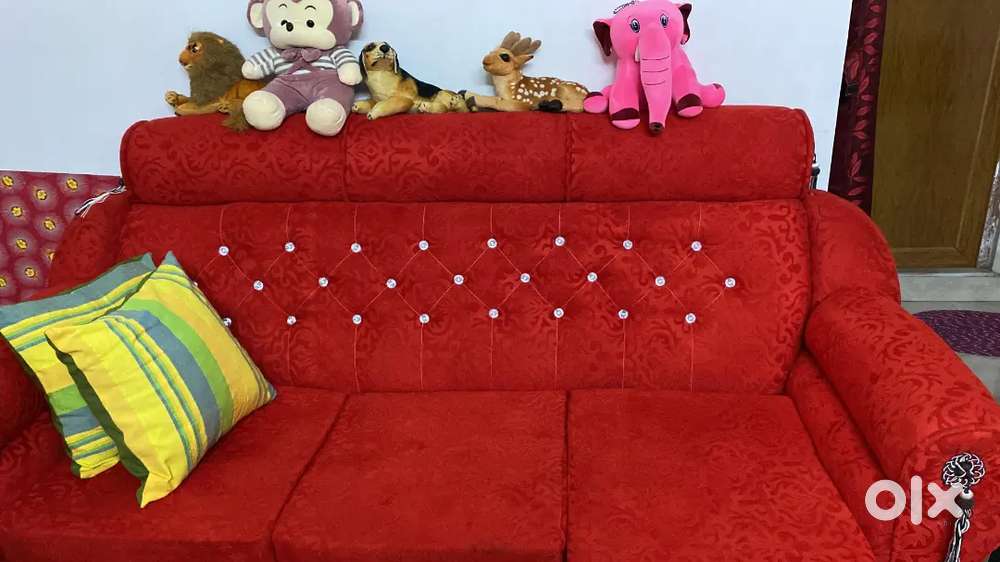 Urgent sell in  cash only