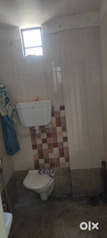 2bhk flat Manewada sq near by medical hospital college market all