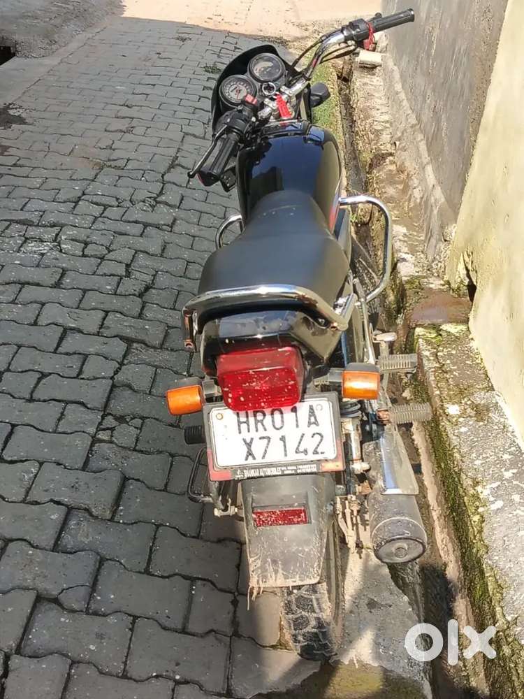 Urjent sale fix price papar sare complit