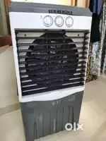 Summer Gold cooler