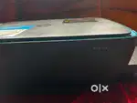 HP INKTANK printer for sale