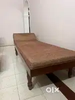 Diwan/Sofa