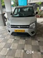 Need Driver for Ola Uber