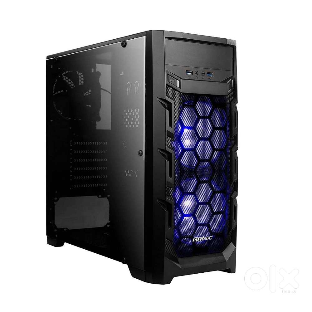 i5 9400 Desktop computer for sale