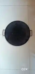 Dosa tawa(iron)