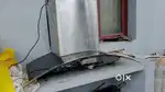 Chimney for sale