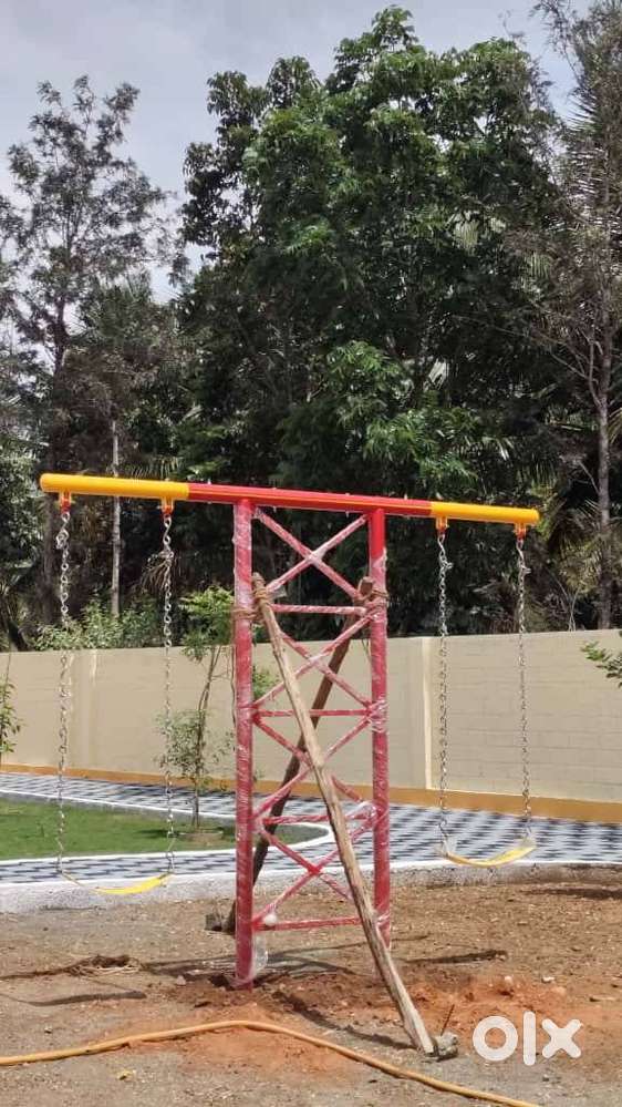 Velavan Vantara Grand Inauguration!02.11.2025  10 AM  Sathy Road,