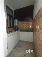 1bhk available for rent