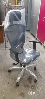 Cushion Chairs Premium quality