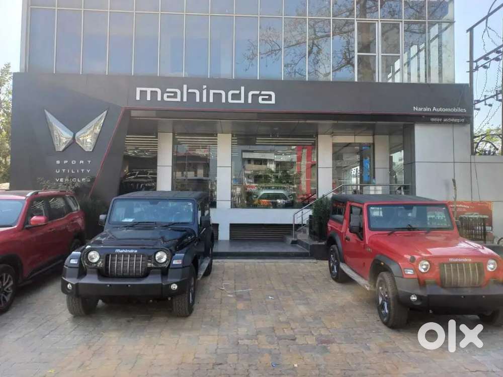 HIRING FOR@CAR SHOWROOM JOB AVAILABLE IN KANPUR LOCATION!!