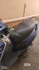 Hero mastero